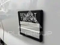 2023 Renault Trafic