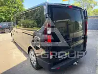 2023 Renault Trafic