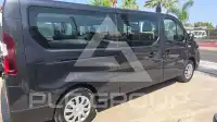 2023 Renault Trafic