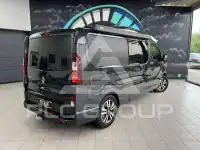 2023 Renault Trafic