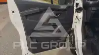 2023 Renault Trafic
