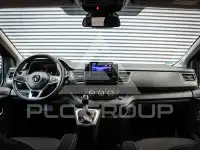 2023 Renault Trafic