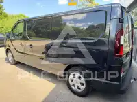 2023 Renault Trafic