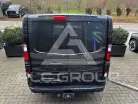 2023 Renault Trafic
