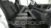 2023 Renault Trafic