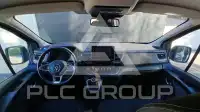 2023 Renault Trafic