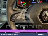 2023 Renault Trafic