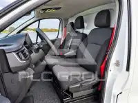 2023 Renault Trafic