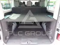 2023 Renault Trafic