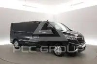 2023 Renault Trafic