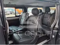 2023 Renault Trafic
