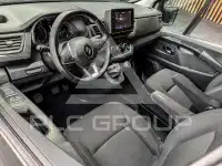 2023 Renault Trafic