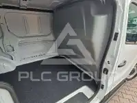 2023 Renault Trafic