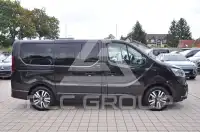 2023 Renault Trafic