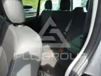 2023 Renault Trafic
