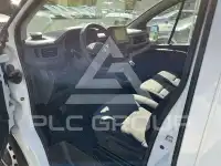 2023 Renault Trafic