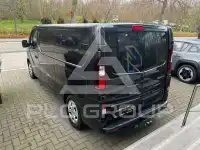 2023 Renault Trafic
