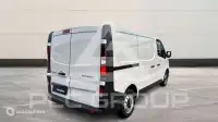 2023 Renault Trafic