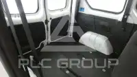 2023 Renault Trafic