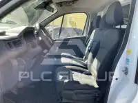 2023 Renault Trafic