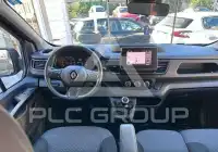 2023 Renault Trafic
