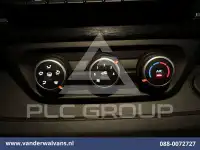 2023 Renault Trafic