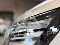 2023 Renault Trafic