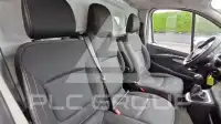 2023 Renault Trafic