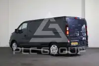 2023 Renault Trafic