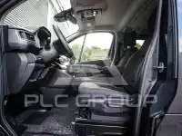 2023 Renault Trafic