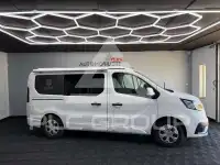 2023 Renault Trafic