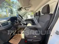 2023 Renault Trafic