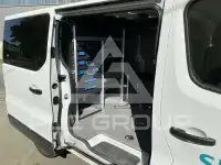 2023 Renault Trafic