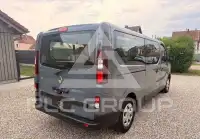 2023 Renault Trafic