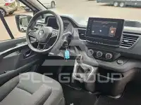2023 Renault Trafic