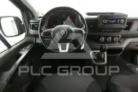2023 Renault Trafic
