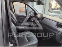 2023 Renault Trafic