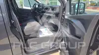 2023 Renault Trafic