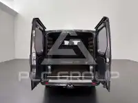 2023 Renault Trafic