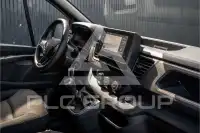 2023 Renault Trafic