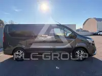 2023 Renault Trafic