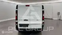 2023 Renault Trafic