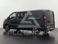 2023 Renault Trafic