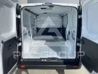 2023 Renault Trafic