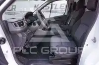 2023 Renault Trafic