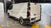 2023 Renault Trafic