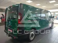 2023 Renault Trafic