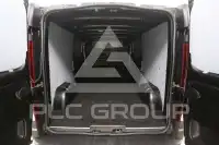 2023 Renault Trafic