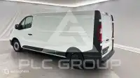 2023 Renault Trafic