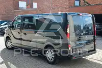 2023 Renault Trafic